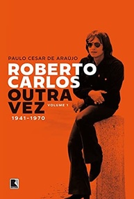 outra-roberto-carlos-do-completa-1-ecobag-vez-biografia-volume-a-rei-a-exclusiva-a