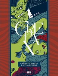 outras-guido-e-e-de-monstro-historias-o-colecao-crepax-o-medico-hq-crepax-a