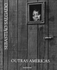 outras-sebastiao-prima-americas-a-a-indigenas-salgado-povos-obra-sobre-de-a