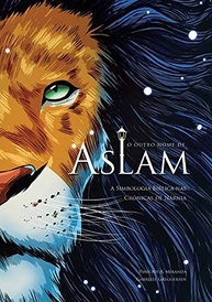outro-desvende-a-a-aslam-biblica-narnia-o-simbologia-em-nome-edicao-revisada-de-a