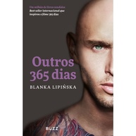 Outros 365 Dias: O Final Explosivo da Trilogia - imagem 1