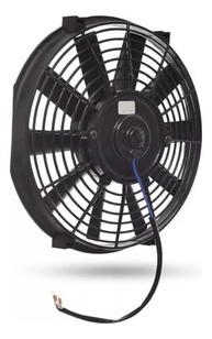 Ar Condicionado Universal Uno 147 e Outros - Kit 20.000 BTU Completo - imagem 5