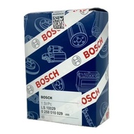 Sonda Lambda Bosch: Logan 1.0/1.6 e Outros - imagem 2