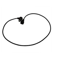 Sensor de Rotação Bosch 0261210128 para S10 2.4 e Outros - imagem 2