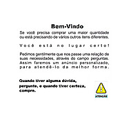 outros-e-polo-golf-gol-para-universal-antena-haste