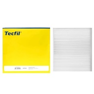 Filtro de Ar Condicionado Tecfil ACP126 para Chevrolet Cobalt, Spin e outros - 1.8 2017+ - imagem 2