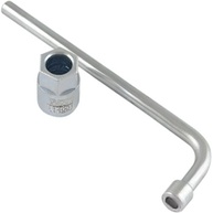 outros-traseiro-17mm-e-amortecedor-raven-veiculos-chave-a-114001-sextavada-para-gol-a