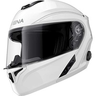 Capacete Modular Inteligente Outrush: Tecnologia e Segurança para sua Aventura - imagem 2