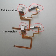 Cabo Flexível iPod: Áudio e Fone de Ouvido - imagem 3