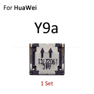 Alto-Falante de Ouvido Huawei: Peça de Reposição - imagem 2