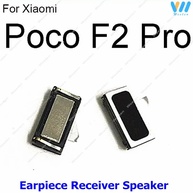 Alto-Falante de Ouvido Xiaomi: Peça de Reposição - imagem 2