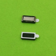 Fone de Ouvido Motorola: Peça de Reposição Essencial - imagem 2