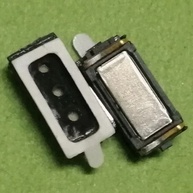 Fone de Ouvido Huawei/Honor: Peça Original - imagem 2