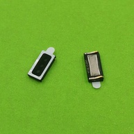 Fone de Ouvido Xiaomi Redmi: Som Original! - imagem 2