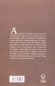 ouvido-edicao-desperte-a-pensante-sonora-o-2-a-criatividade-a