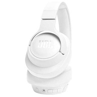 JBL Tune 720BT: Fone de Ouvido Over-Ear Sem Fio com Som Pure Bass e 76h de Bateria - imagem 5