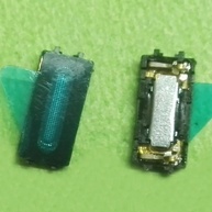 Alto-Falante Fone Ouvido Nokia: Peças de Reposição - imagem 2