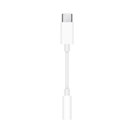 Adaptador USB-C para Fone de Ouvido 3.5mm: Som de Alta Qualidade em Qualquer Lugar! - imagem 1