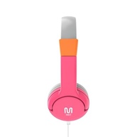 ouvido-happy-microfone-de-rosa-fone-com-a-e-diversao-para-seguranca-criancas-kids-a
