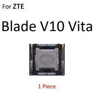 Fone de Ouvido ZET Blade: Peça de Reposição Original - imagem 2