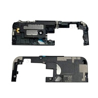 Alto-Falante Fone Ouvido ROG Phone 5: Peças de Reparo - imagem 2