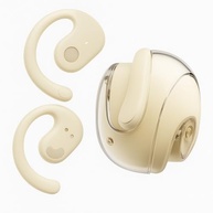 ouvido-tradutor-a-tempo-converse-em-fone-144-idiomas-em-real-inteligente-de-a