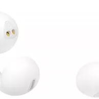 Sound Earcuffs: Ouça o Mundo Sem Bloquear Seus Ouvidos! - imagem 2