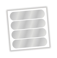 oval-a-para-refletivo-bike-seguranca-em-e-9x22cm-moto-adesivo-carro-a