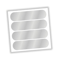 oval-bike-a-em-9x22cm-carro-adesivo-moto-refletivo-e-seguranca-para-a