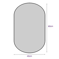 oval-com-e-espelho-decore-moldura-a-elegancia-com-cor-60x40cm-em-caramelo-charme-a