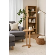 oval-em-a-costa-auxiliar-60cm-dalla-mesa-elegante-resistente-e-freijo-design-a