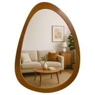 oval-madeira-de-moldura-espelho-com-decore-estilo-a-amplitude-65x50cm-e-com-a