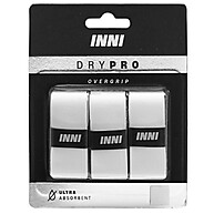 Overgrip Inni DryPro: Aderência e Secagem Imbatíveis! - imagem 1
