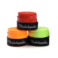 Overgrip Quicksand Beach Tennis: Conforto e Absorção! - imagem 1
