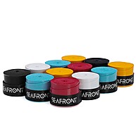 Overgrip Seafront: Pack com 12 Unidades para Beach Tennis - imagem 1