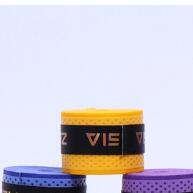 Overgrip Super Seca Zarsia: Controle e Conforto no Beach Tennis - imagem 1