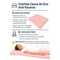 ovo-colchao-casca-85x188cm-escaras-com-a-de-d33-tecnologia-anti-solteiro-a
