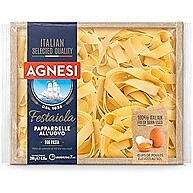 ovo-sabor-autentico-ao-200g-pappardelle-agnesi-massa