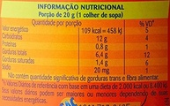 Creme Crocante Ovomaltine 260G - imagem 3