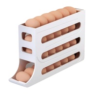 ovos-design-para-dispensador-28-de-rolante-a-geladeira-ovos-organizador-automatico-camadas-com-4-a