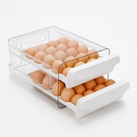 ovos-porta-com-unidades-camadas-32-gaveta-a-empilhavel-organizador-2-a