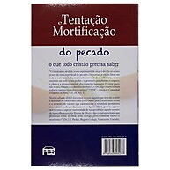 Vença o Pecado: Guia de John Owen - imagem 2
