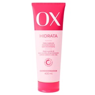 Ox Hidrata: Cabelos Incríveis por 120h! - imagem 1