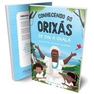 oxala-encantador-os-guia-para-a-criancas-de-descubra-exu-a-orixas-um-a