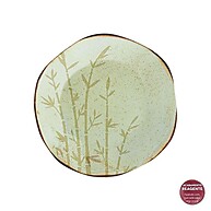 Aparelho de Jantar Ryo: 30 Peças em Porcelana Oxford - imagem 2