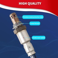 Sensor de Oxigênio O2 Pós-Catalisador 234-8020 para Nissan Armada, Qashqai, Rogue Sport e Infiniti QX80 - imagem 5