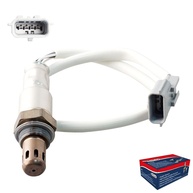 Sensor de Oxigênio O2 Pós-Catalisador 234-8020 para Nissan Armada, Qashqai, Rogue Sport e Infiniti QX80 - imagem 1