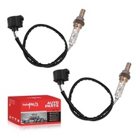 Sensor de Oxigênio O2 PAPAPARTS: Performance e Economia para seu Chrysler, Dodge e Jeep - imagem 2