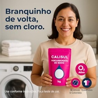 oxigenio-e-1kg-a-alvejante-de-manchas-calisul-sem-percarbonato-branqueador-ativo-tira-cloro-sodio-a