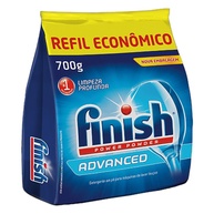 oxigenio-para-700g-lava-ativo-com-a-po-detergente-limpeza-profunda-em-finish-loucas-a